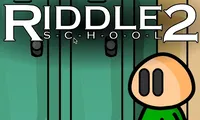riddle School 2