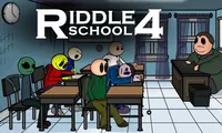 riddle School 4