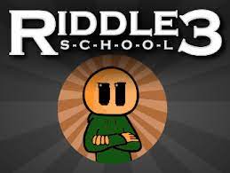 riddle School 3