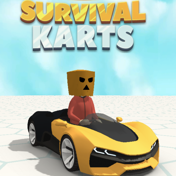 car king 3