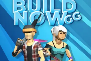 build now.gg