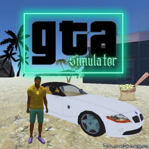 gta 4