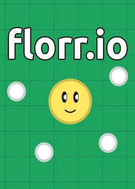 florr.io