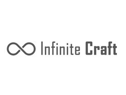 infinite craft