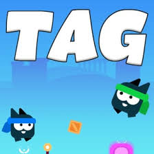 tag