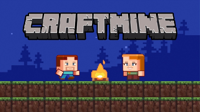 craftmine