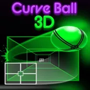 curveball 3d