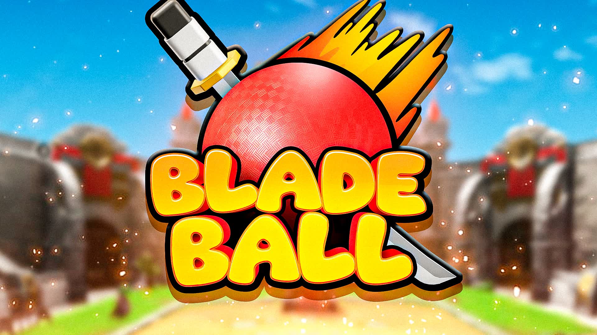 blade ball