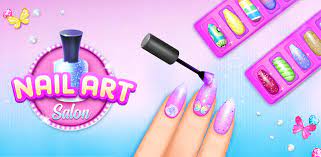 Chic Nails Salon
