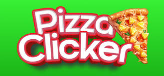pizza clicker