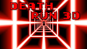 death run 3d