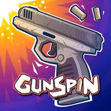 gun spin